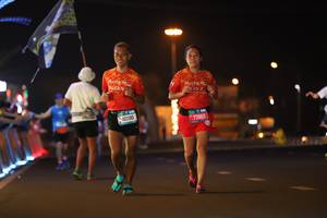 BIB: 40190, 77469
                            <button type="button" onclick="openModal(20723827)" class="btn btn-primary btn-sm float-right btn-popup" data-toggle="modal" data-target=".modal-high-quality">
                        <i class="fas fa-shopping-cart"></i> Add to Cart
                    </button>
                                            <button type="button" onclick="isThisMe(20723827, true)" class="btn btn-success btn-sm float-right btn-popup btn-isme hidden" data-toggle="tooltip" data-placement="bottom" title="นี่คือรูปของคุณใช่ไหม คลิกที่นี่เพื่อเอาเข้าอัลบั้ม">
                        <i class="fas fa-plus"></i> Add to album
                    </button>
                    <button type="button" onclick="isThisMe(20723827, false)" class="btn btn-warning btn-sm float-right btn-popup btn-isnotme hidden">
                        <i class="fas fa-ban"></i> Remove from album
                    </button>